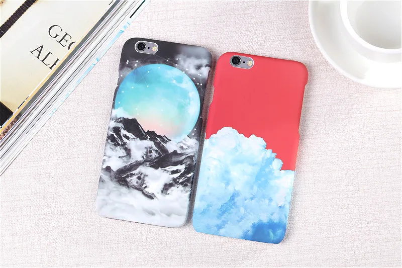 WSSY9674_meitu_1