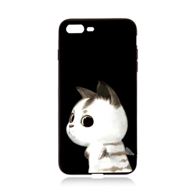 QQ20190323140630