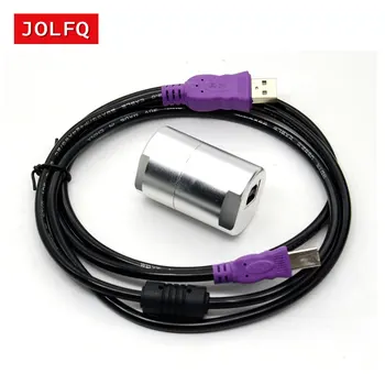 

SKC star key calculator for MB Dump Key Generator from EIS Super SKC Calculator for MB SKC Key Caculator key programmer for benz