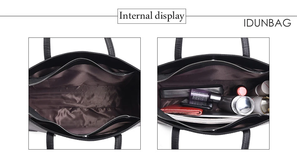 Брендовая Роскошная однотонная дизайнерская женская сумка на плечо из мягкого материала, Большая вместительная сумка, высокое качество, сумочка