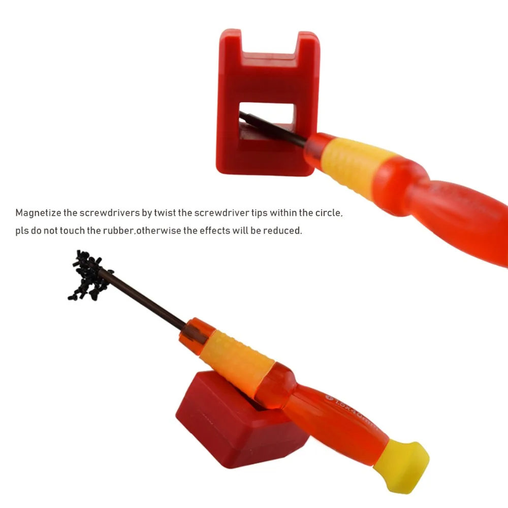 rubber 4