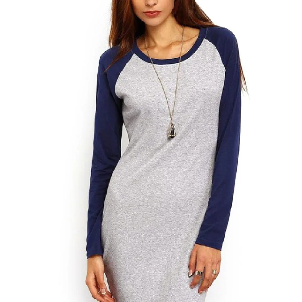 2016 Autumn Winter Woman font b Sexy b font Bodycon font b Dress b font Long 2016 Autumn Winter Woman font b Sexy b font Bodycon font b Dress b font Long