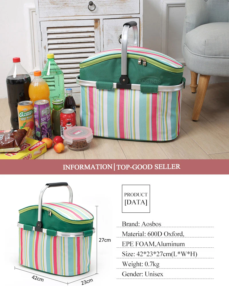 China lunch bag Suppliers