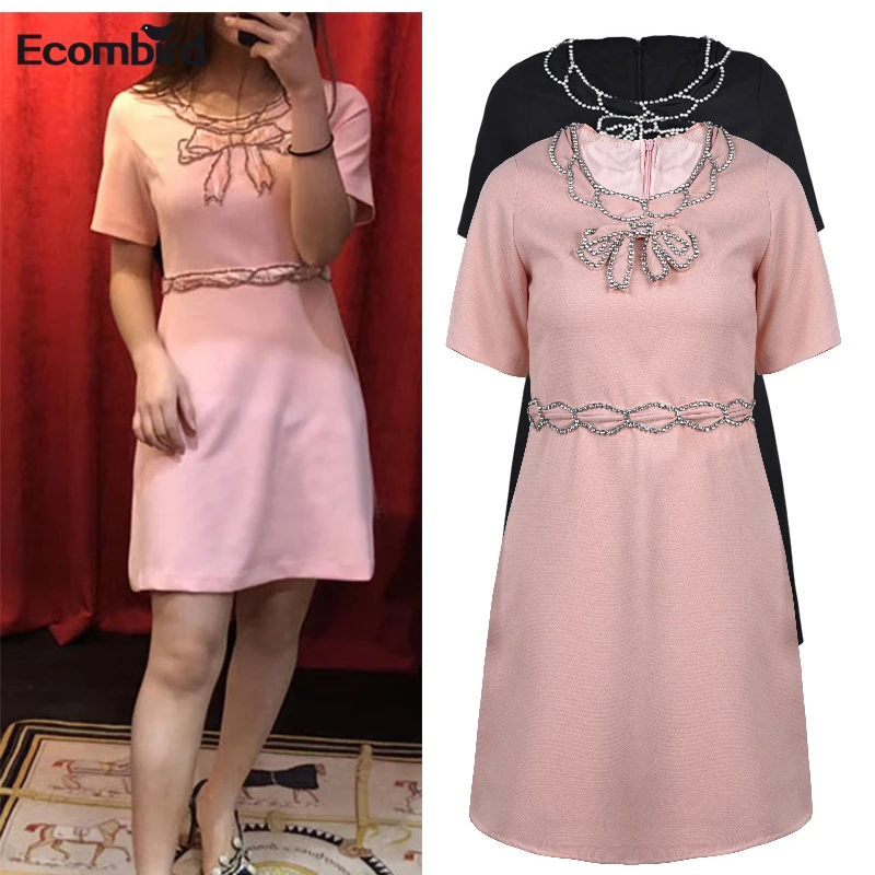 Luxury Women Party Dress