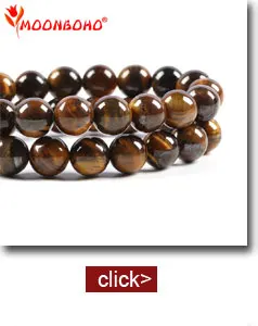 Stone qp01  (3)