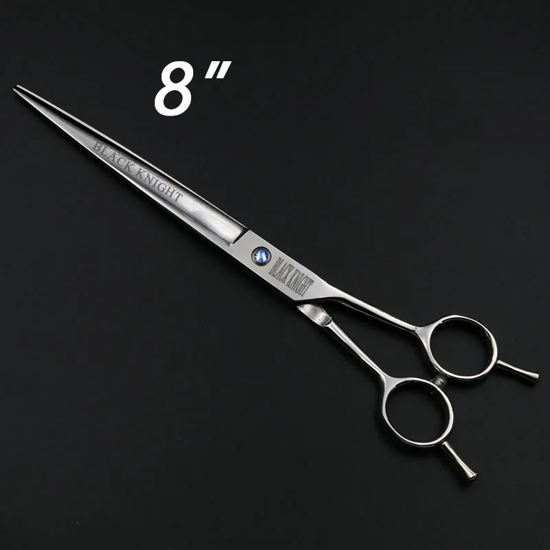 Cheap Tesouras de cabelo