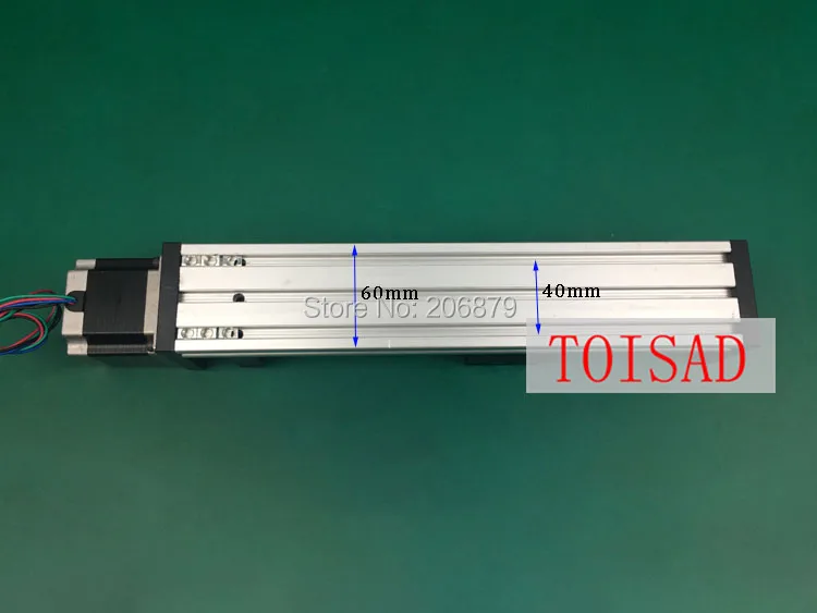 GPS T 2