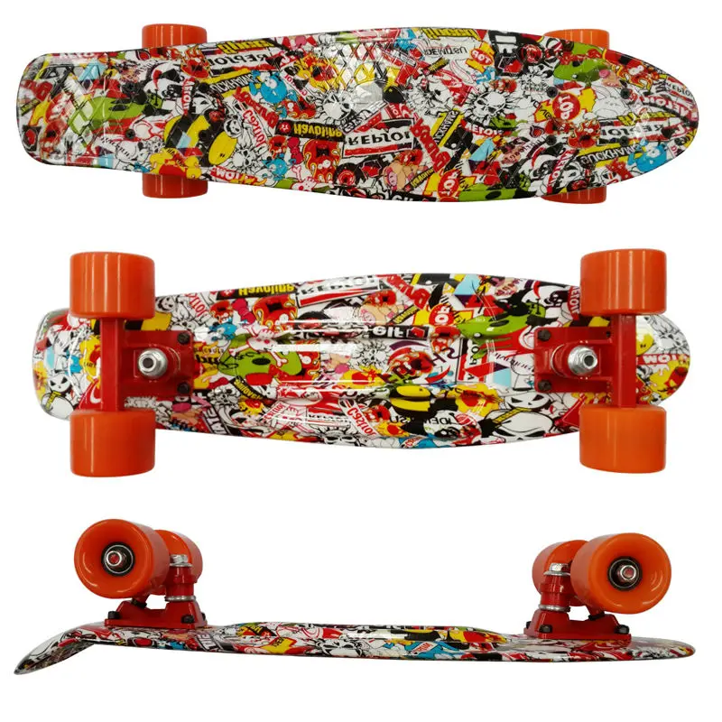 Pennyboard (21)