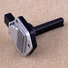 CITALL 12617501786 Авто уровня масла Сенсор Подходит для BMW E46 E87 E90 116i 118i 120i 316i 318i 320i N43 N45 N46