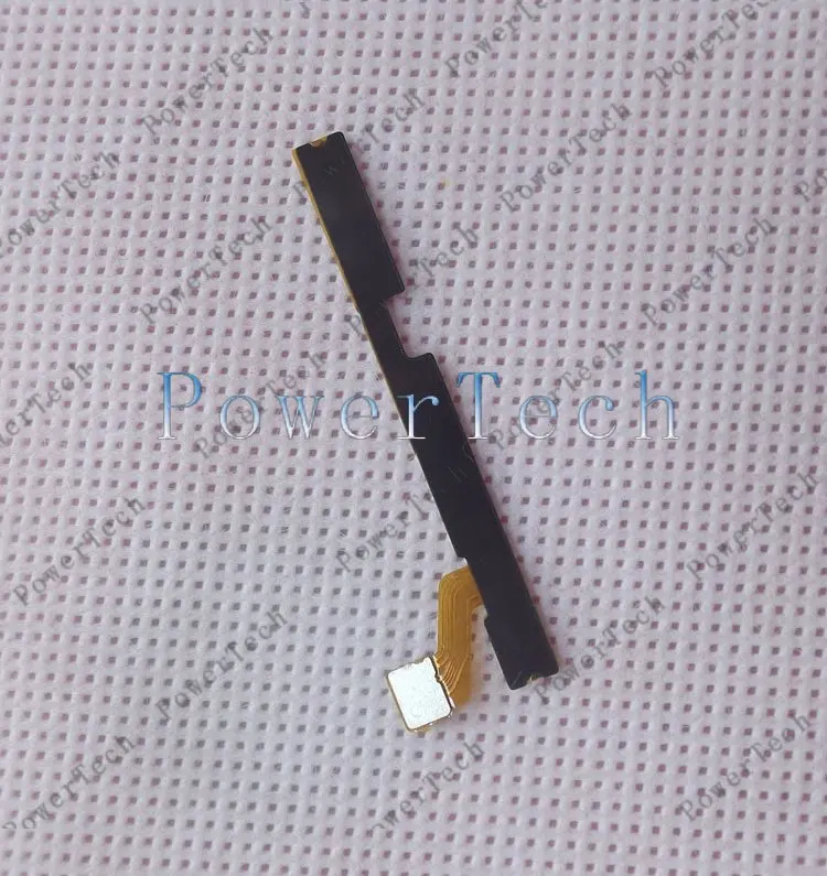 

Oukitel K10 power cable New Original volume up/down button flex cable FPC for oukitel K10 smart cell phone