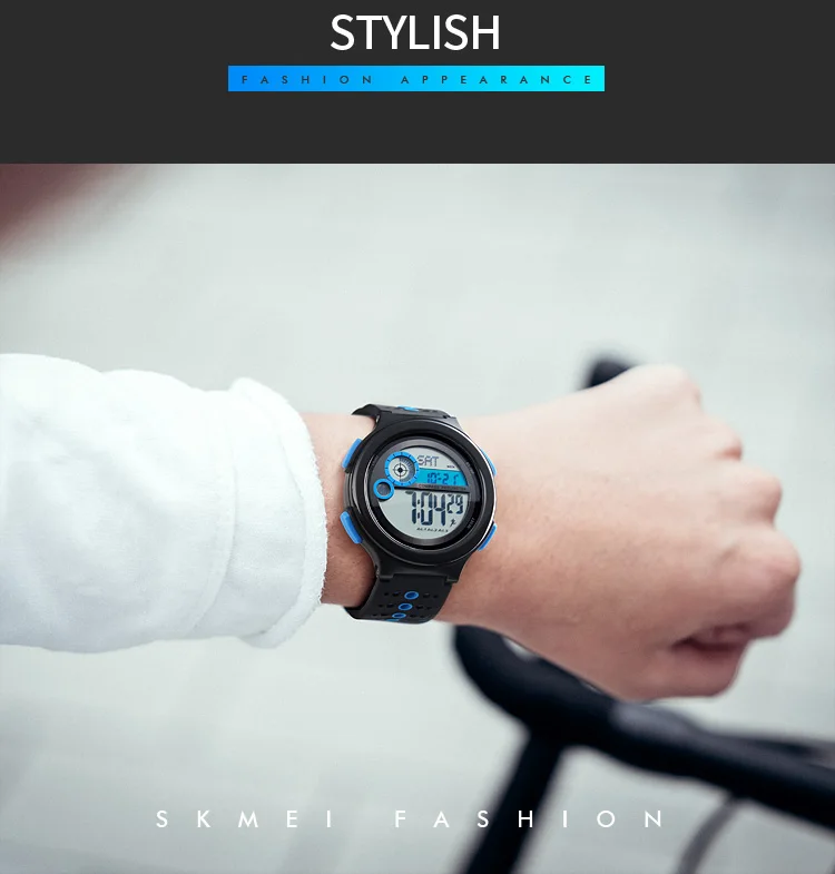 sports watches-7