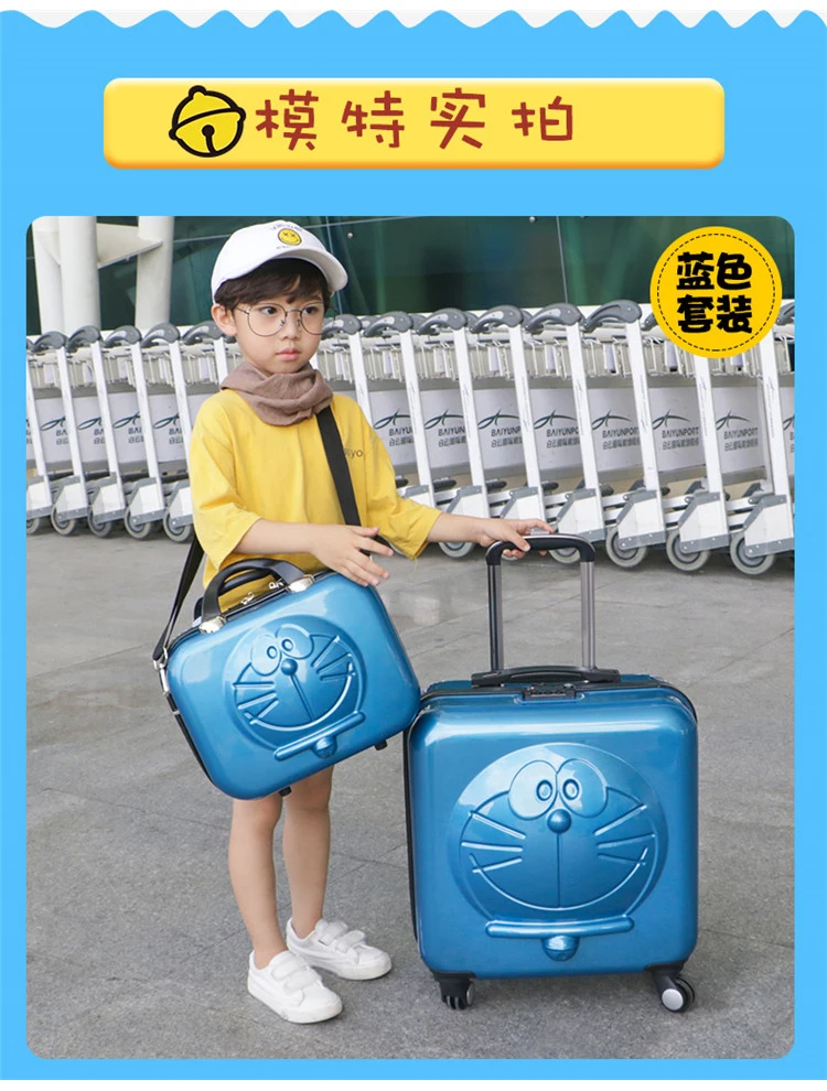 未标题-2
