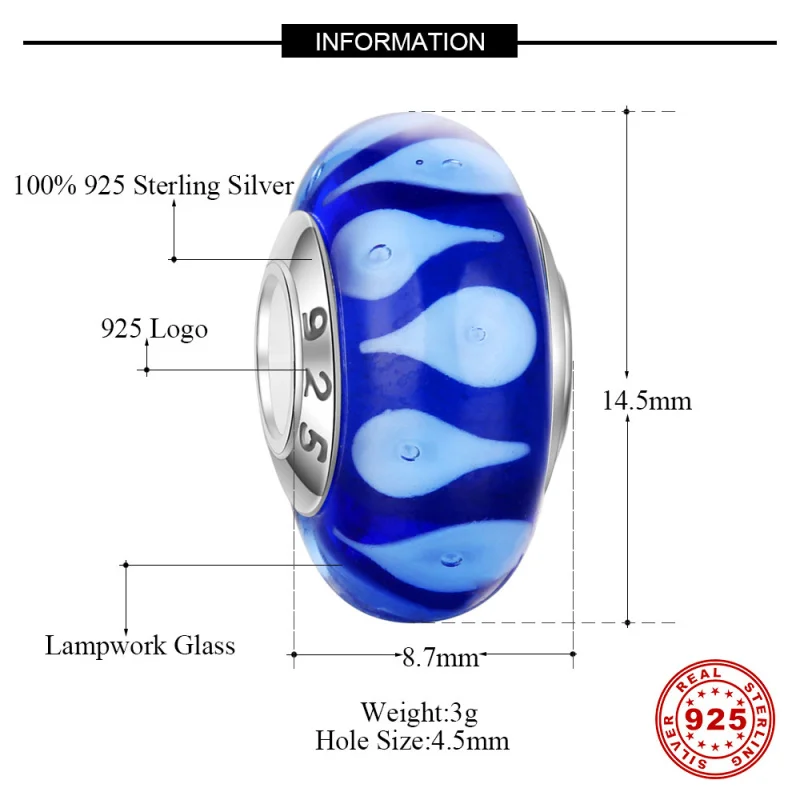 SG016_4