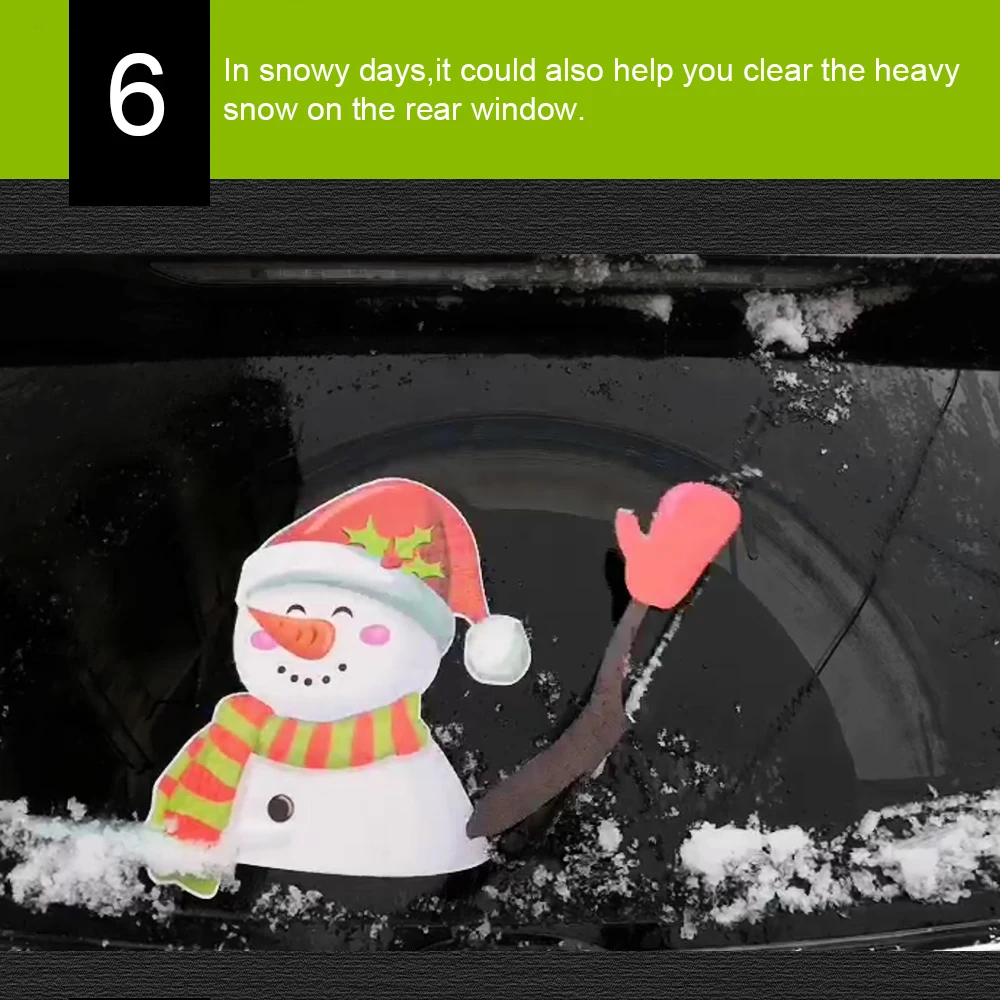 雨刮模板黑底_09