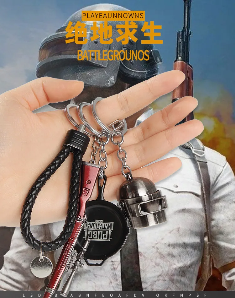 b261bd20a60f9b8bfdaf2b53efaa5a91_TB2GfKMm4GYBuNjy0FnXXX5lpXa_!!68561140