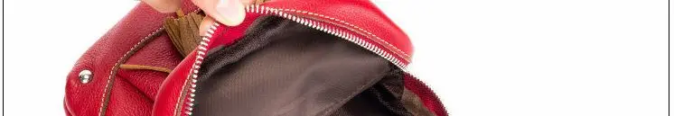 20180321_145500_288