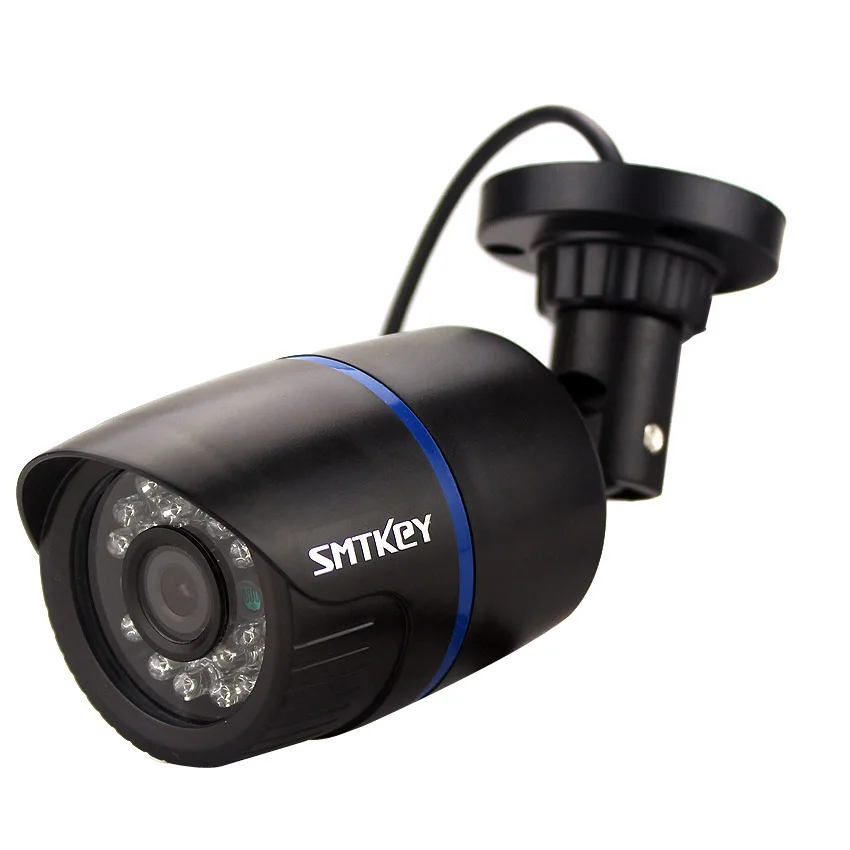 SMTKEY-1080P-network-IPC-Wired-2MP-Audio-IP-Camera-onvif-support-for-NVR-CCTV-System-support (2)