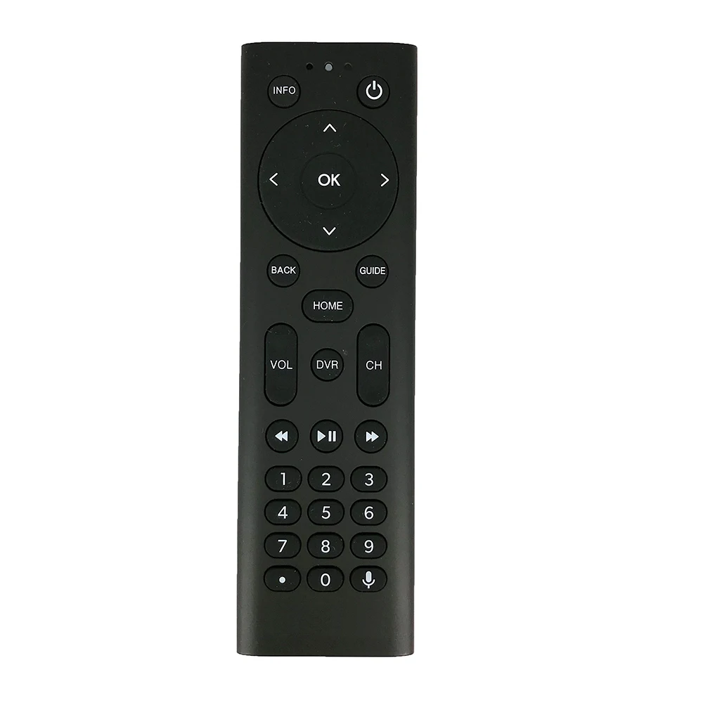 New Original For Channel Master Remote Control B526a Remote Control