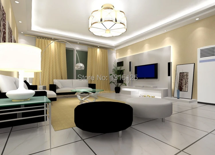 the ceiling led bulb-12.jpg_.webp