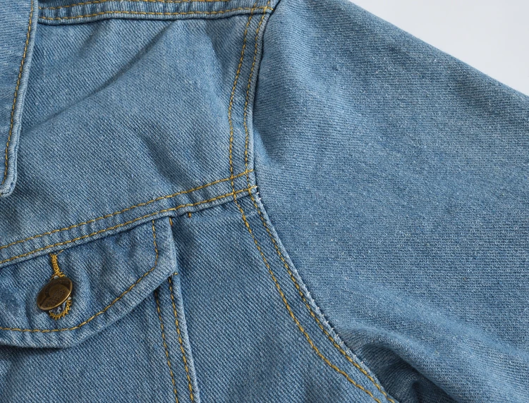 LCW_0860