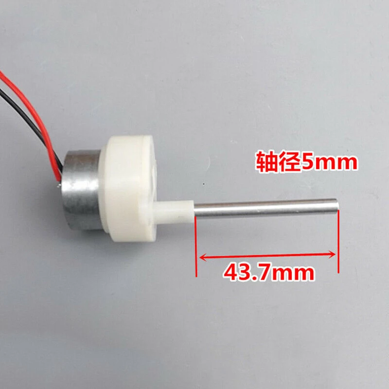 s-l1600 (1)