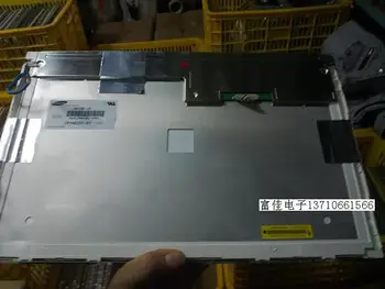 

LTM170W1-L02 LTM170W1 L02 new original 17.0 inch LCD display screen