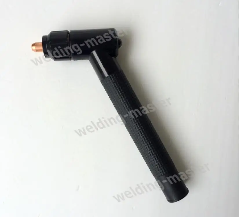 

JG-60 JG60 air plasma cutting torch consumables torch head body