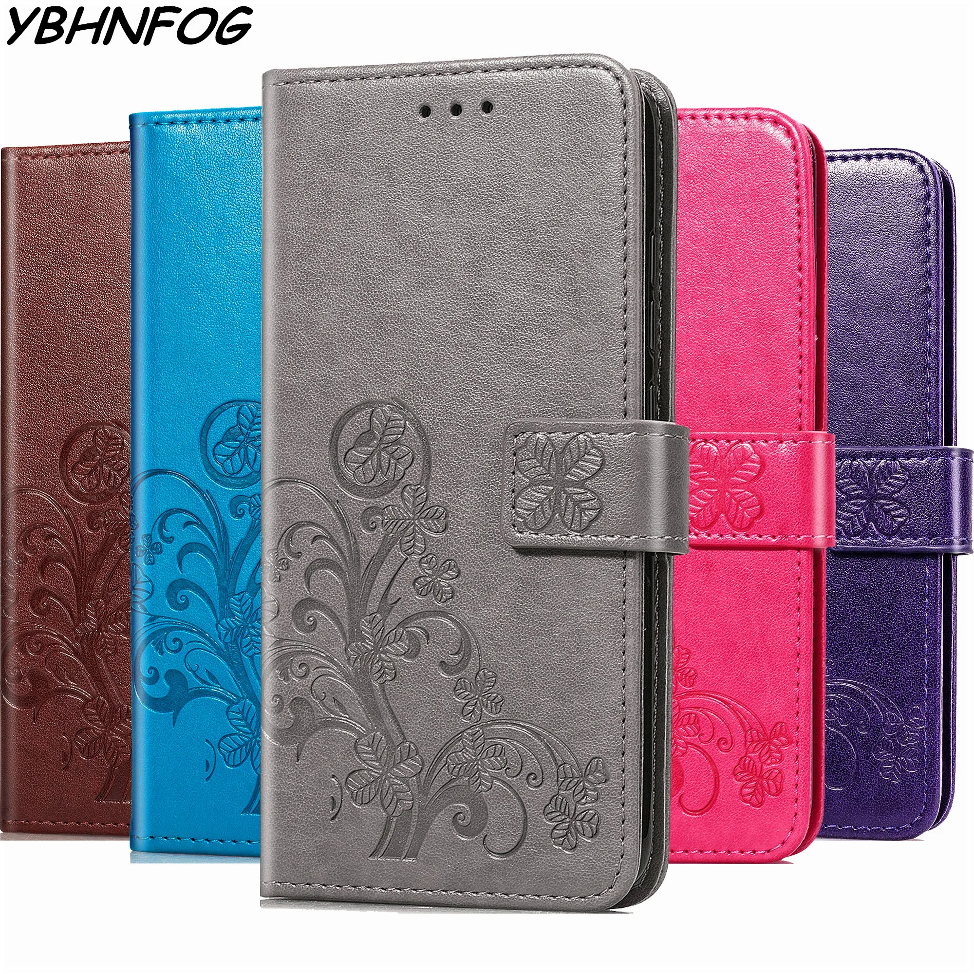 

Cases For Xiomi Redmi 5 Plus 4X 5A 6 Pro 6A Flip Case For Redmi Note 4 Note 4X note 5 Pro PU Leather Wallet Stand Phone Cover