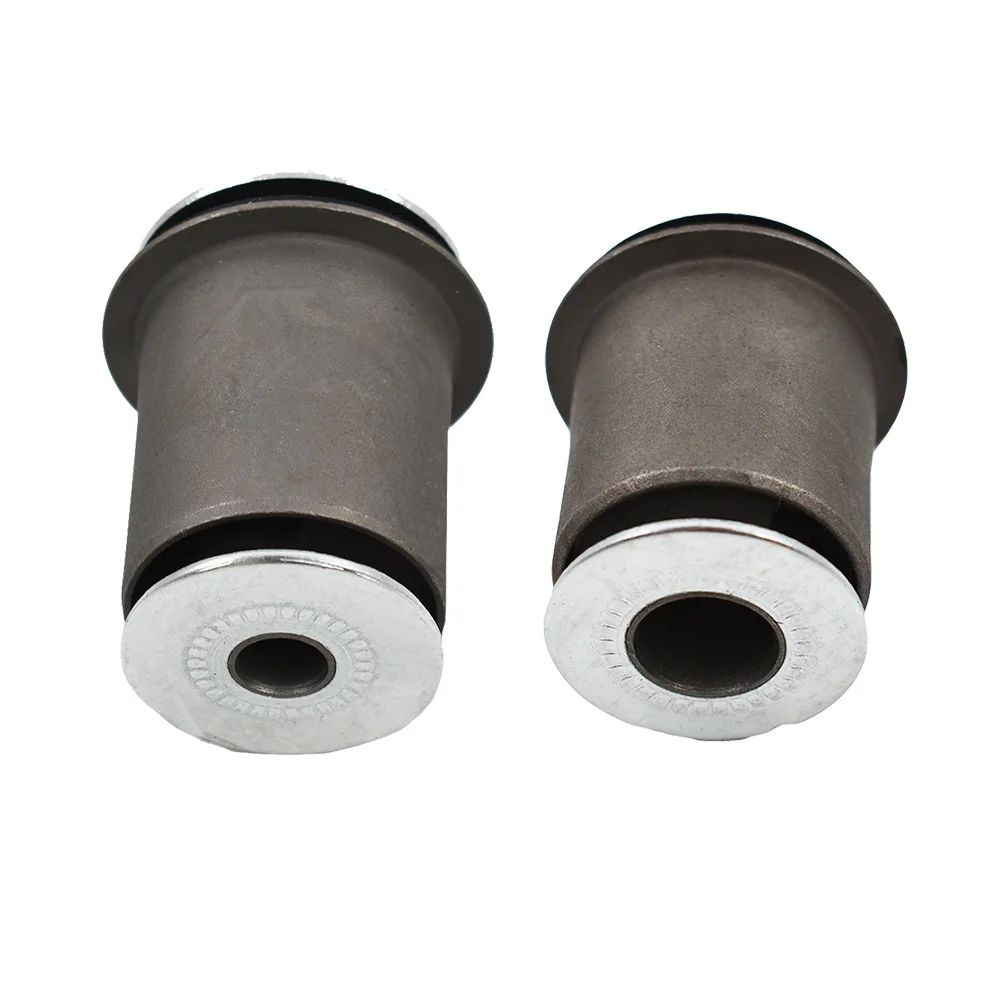 Pair Set of 2 Front Lower Shock Absorber Bushings for Lexus Toyota 4Runner Pair Set of 2 Front Lower Shock Absorber Bushings for Lexus Toyota 4Runner