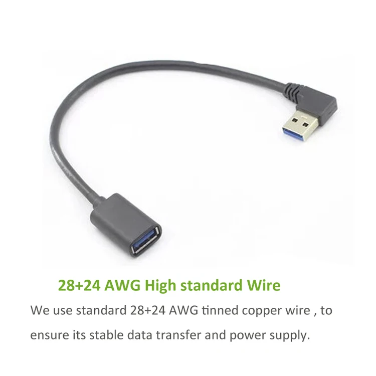 usb extension cable (7)