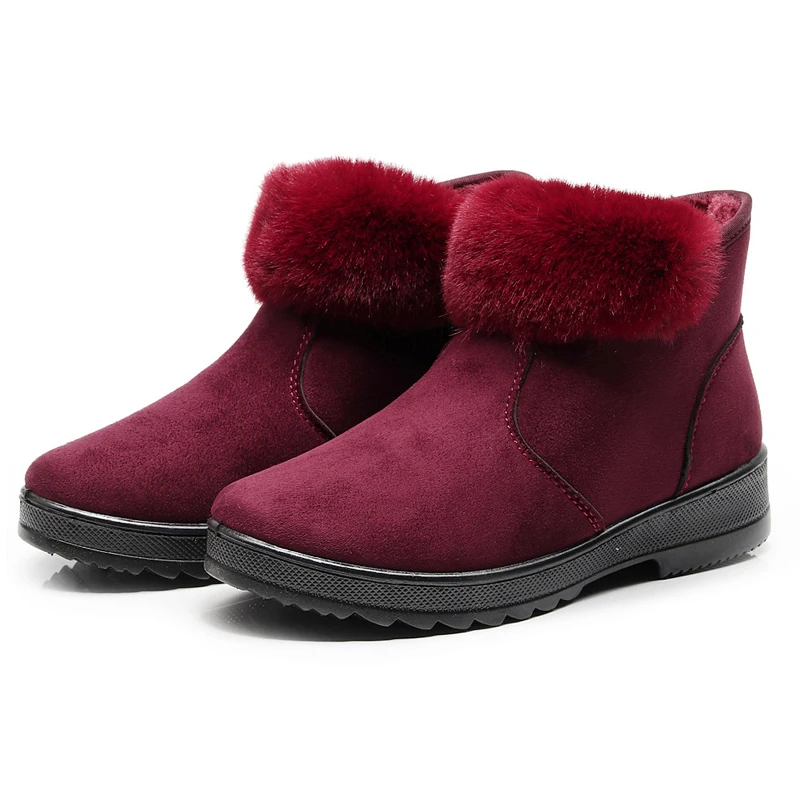 9423631140_1723799283