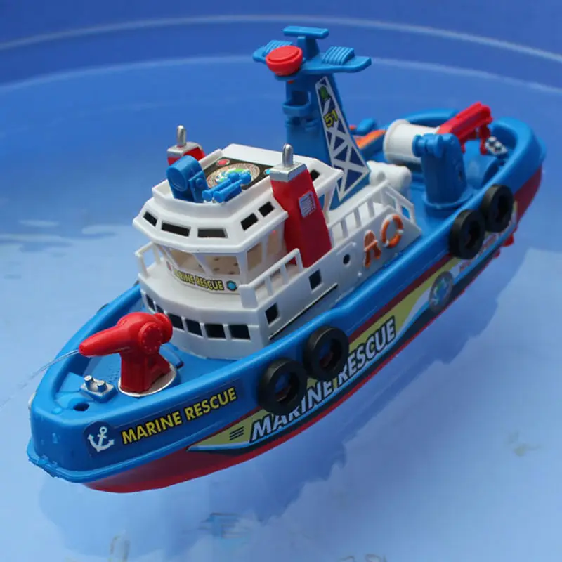 cheap electric boats online get cheap electric boat toy aliexpress cheap electric boats online get cheap electric boat toy aliexpress