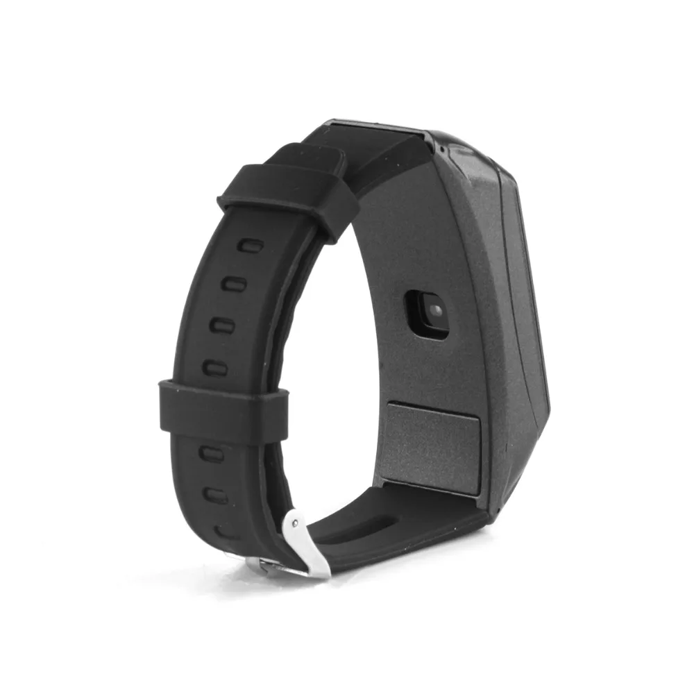 Jakcom B3 Smart Band Heart Rate Monitor podometer Watch For Xiaomi Mi Band 2 Bracelet Talkband smart Wristband