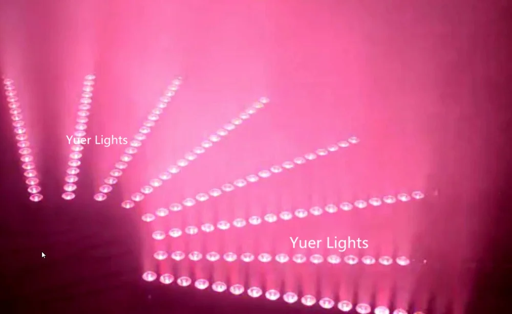 xg (5)