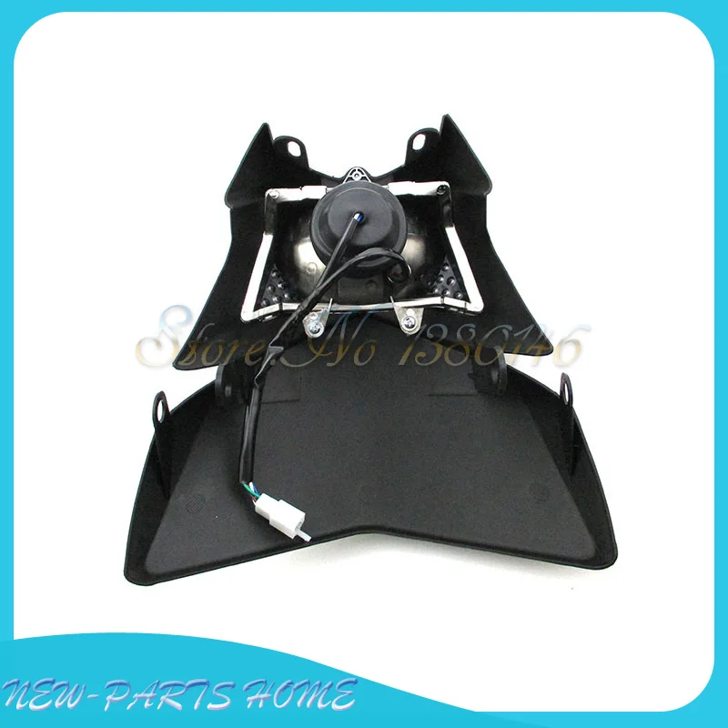 MXA0853 (12)