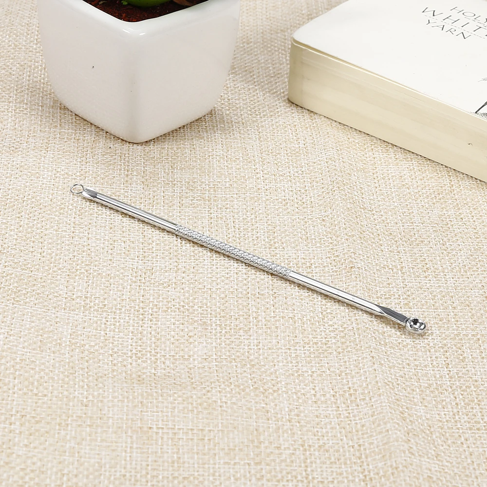 1Pc-Stainless-Steel-Acne-Blemish-Needle-Blackhead-Remover-Cleaner-Tool-Face-Skin-Care-Tool-Hot-Sale (1)