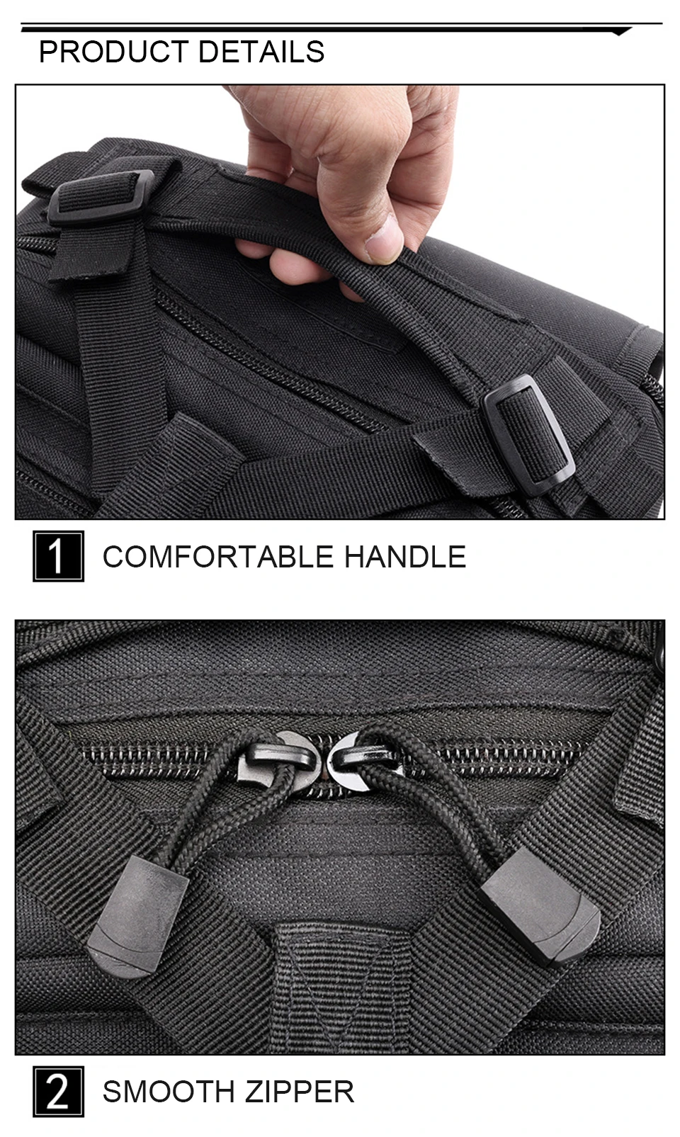 Outdoor-Sports-15L-Tactical-Bag-Military-Bags-Chest-Army-Camouflage-Bag-Pack-Crossbody-Bagpack-Molle-Shoulder-Waterproof-Daypack_12