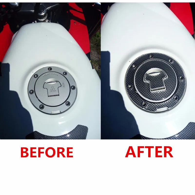 2 шт. мотоциклетные мото газа топливный бак накладка наклейка протектор Наклейка для Honda CBR RVF VFR CB400 CB1300 CBR1000RR CBR600R VT250