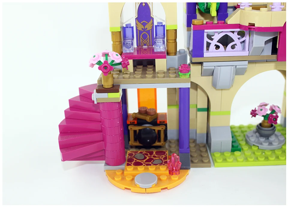 BELA-Building-Block-10415-Compatible-Legoes-Elves-Skyra-s-Mysterious-Sky-Castle-41078-Model-Brick-Educational (3)