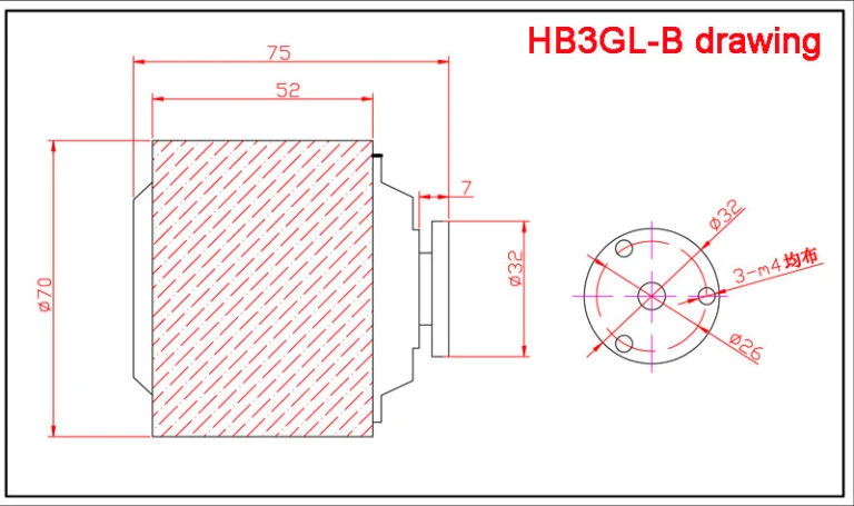 HB3GL-B-drawing-768x455