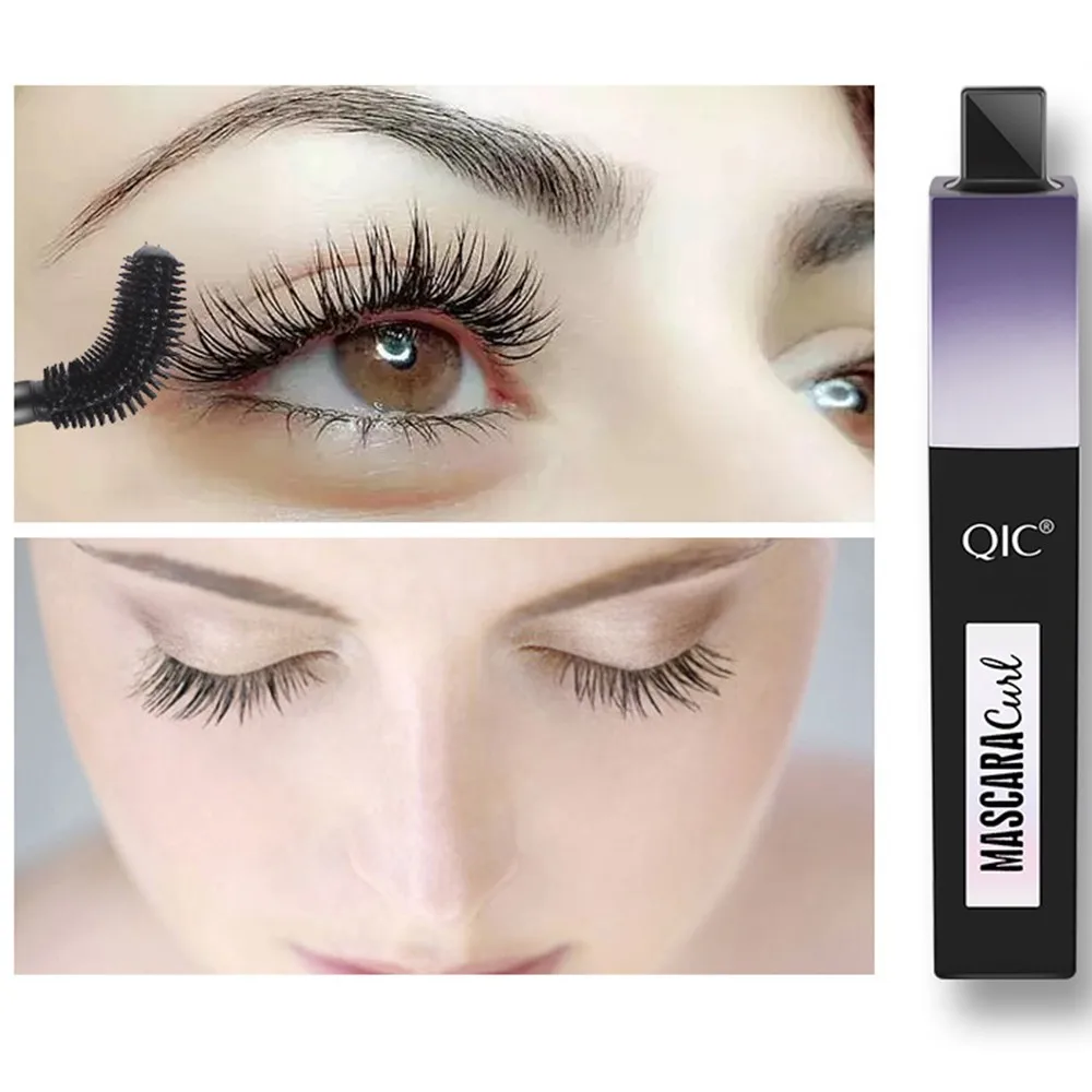 10 - YJL90226761_2019022609023594720