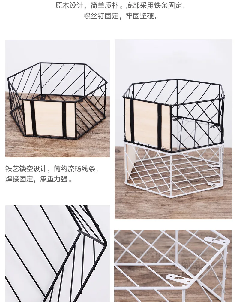 //cbu01.alicdn.com/img/ibank/2018/839/334/8901433938_1811212289.jpg