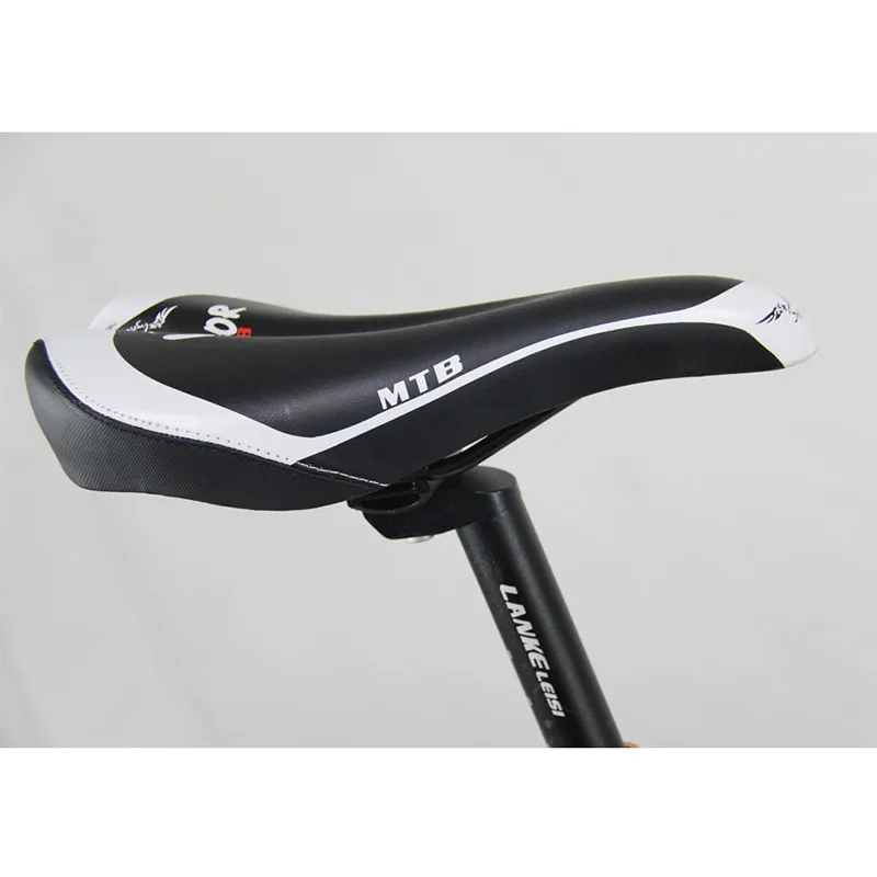 Flash Deal Cyrusher RD100 Folding Mountain Bike Full Suspension frame road Bicycle 24 Speeds 26X17 Inch Double Disc Brakes MTB bike 2 Flash Deal Cyrusher RD100 Folding Mountain Bike Full Suspension frame road Bicycle 24 Speeds 26X17 Inch Double Disc Brakes MTB bike 2