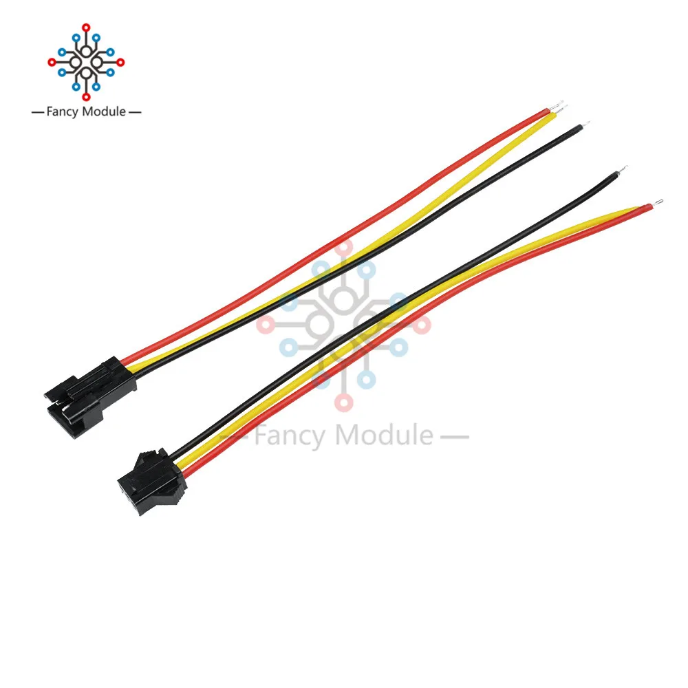 X52149 (1)