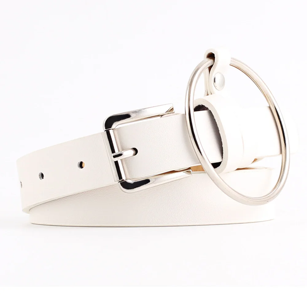 BLTYN-0510-95-White