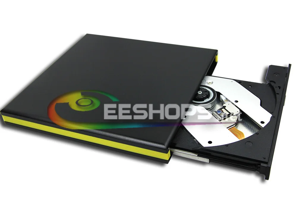 Драйвера для Windows 7 Энциклопедия Windows