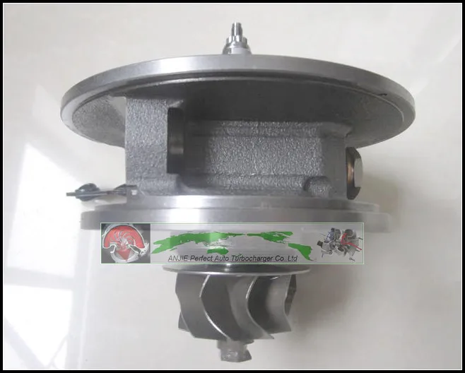 Turbo CHRA Cartridge GTA2052GVK 765155 757608-5001S 765155-5004S 765155-0004 757608-0001 765155-0007 A6420901480 A6420905980 (1)