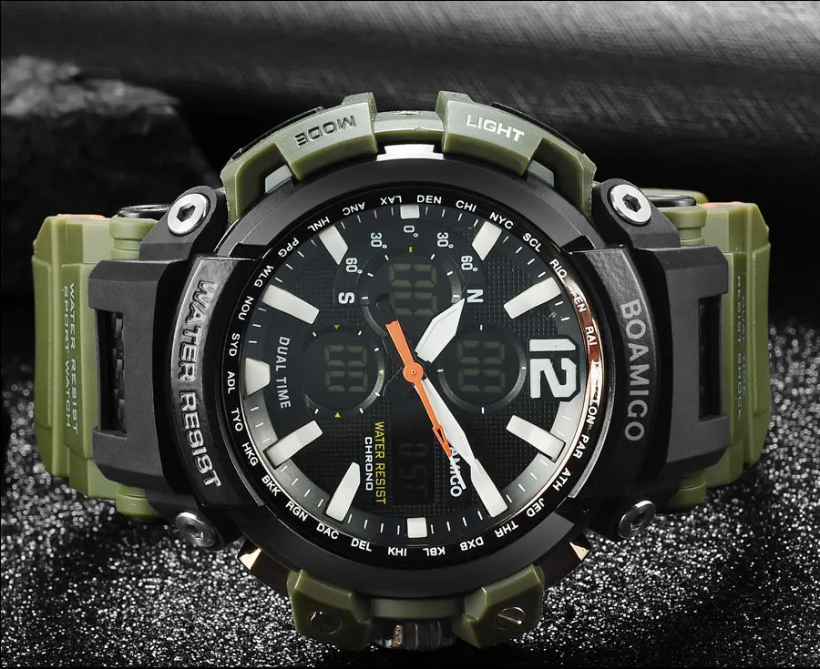 F5109green-orange_11