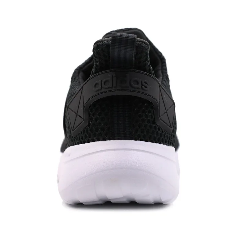 الأصلي جديد وصول أديداس NEO التسمية CF لايت المتسابق التكيف للجنسين التزلج حذاء رياضة الأصلي جديد وصول أديداس NEO التسمية CF لايت المتسابق التكيف للجنسين التزلج حذاء رياضة