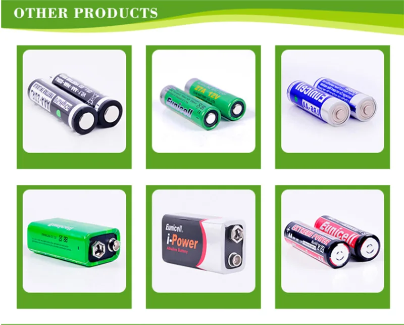 _ag6-32mah-----_09